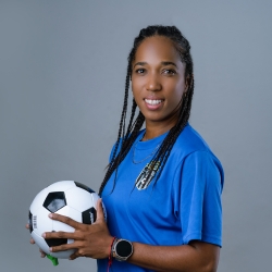 Foto de Carmen Quintana