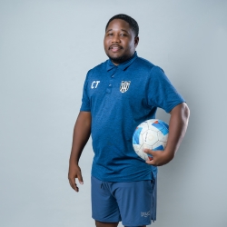 Foto de Catalino Ayarza