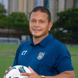 Foto de Cesar Flores