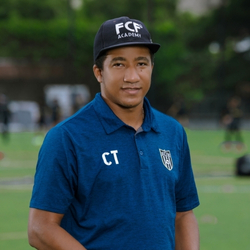 Foto de Edward Roquebert