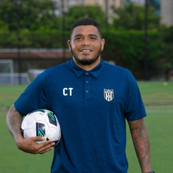 Foto de Enrrique Valdes