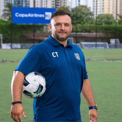 Foto de Gustavo Castro