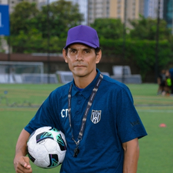 Foto de Moises Sanjur