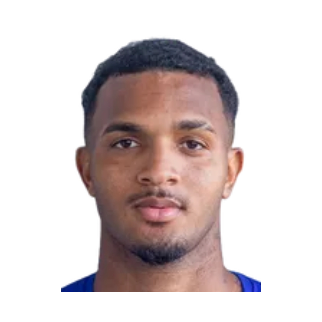 Foto de Javier Betegón