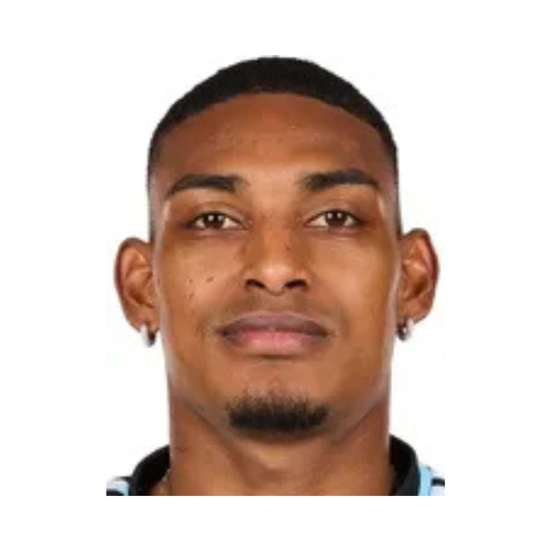 Foto de Joseph Rosales