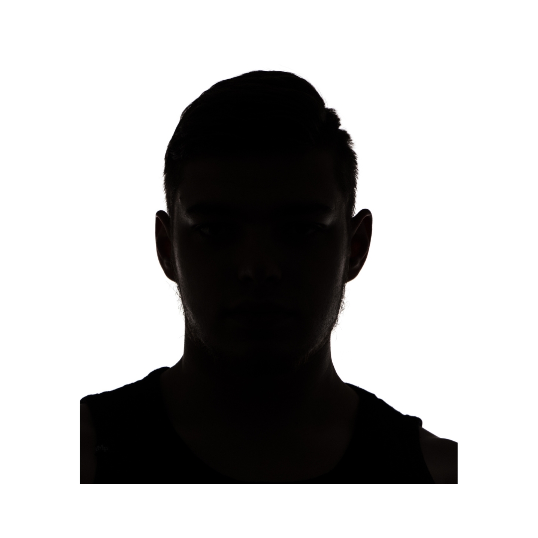 Foto de Carlos Hernández