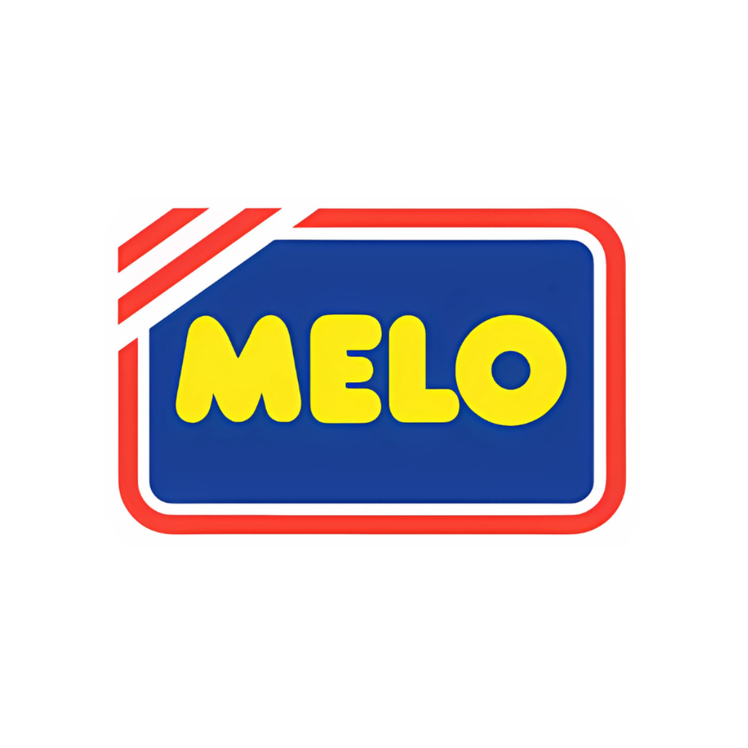 Logo de Patrocinador 10