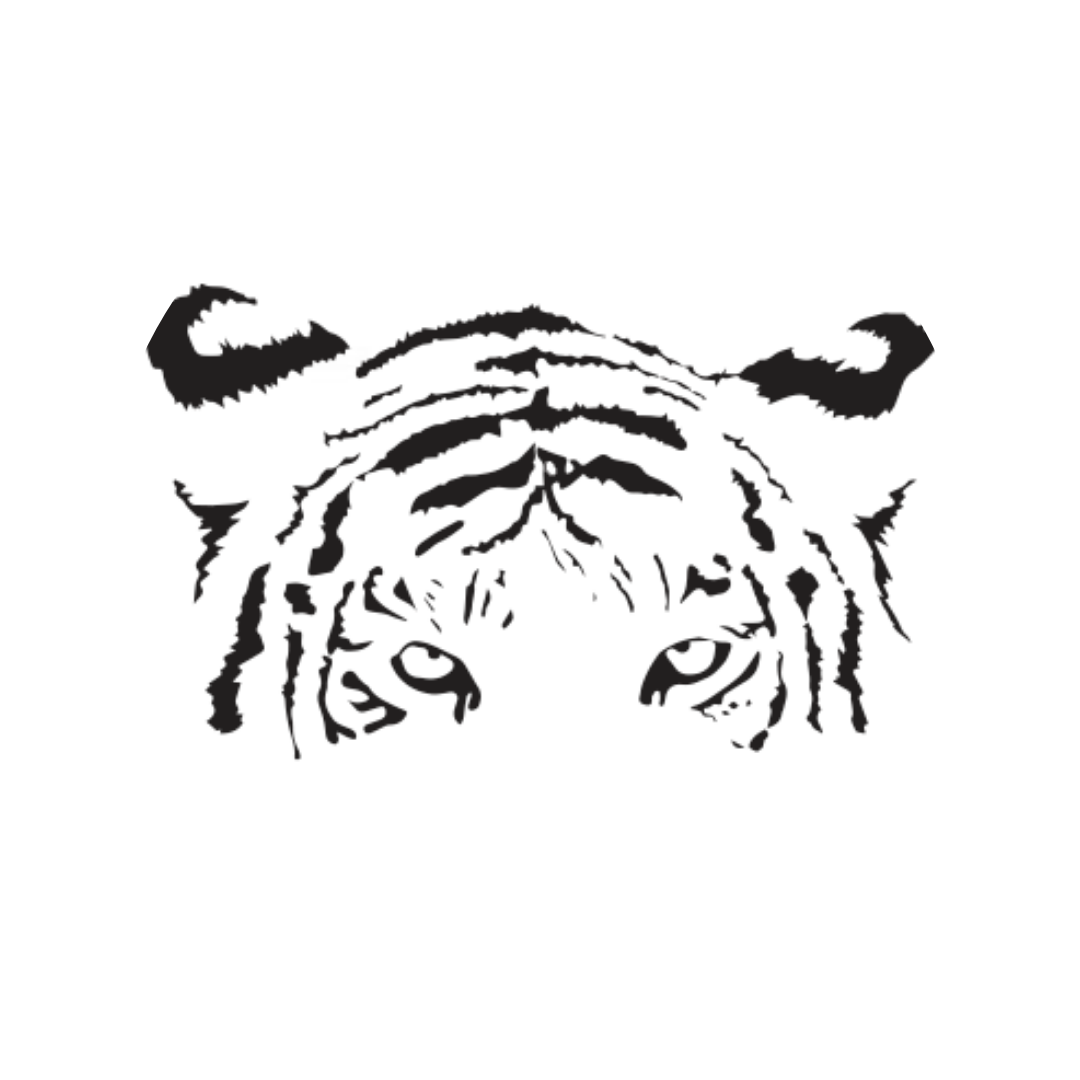 Logo de Patrocinador 12