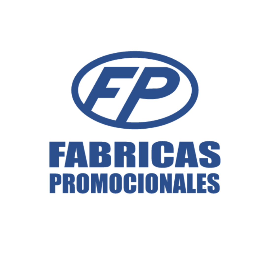 Logo de Patrocinador 13