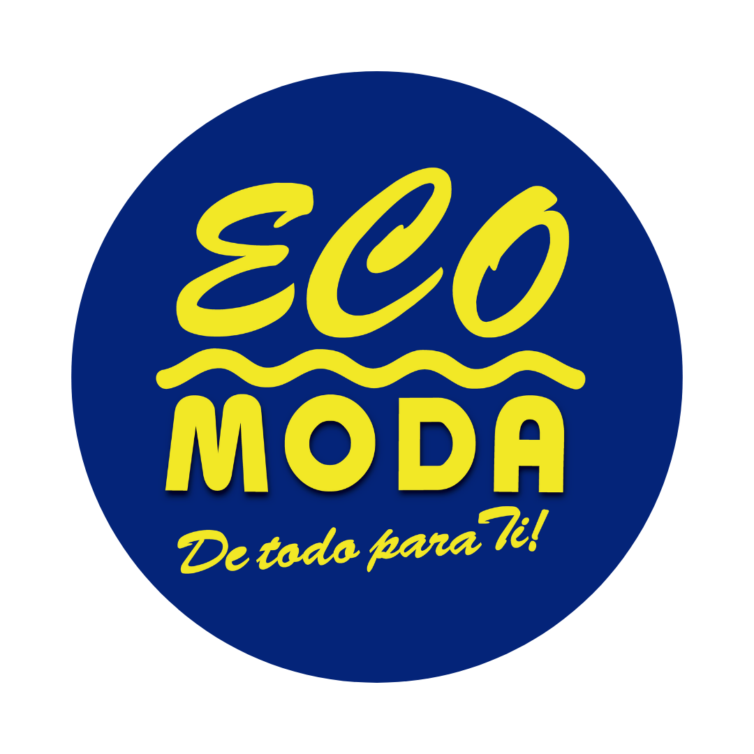 Logo de Patrocinador 14