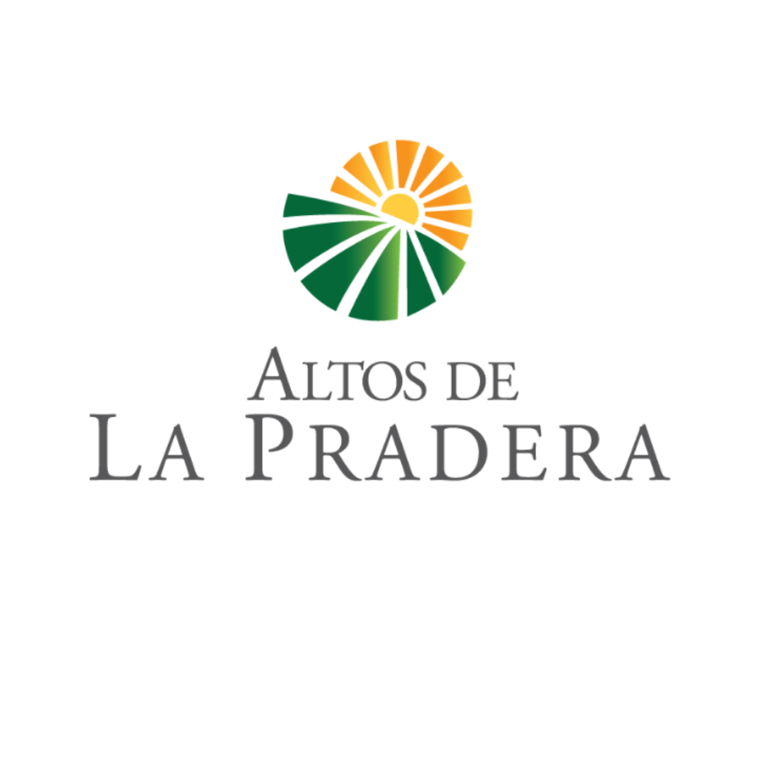 Logo de Patrocinador 15
