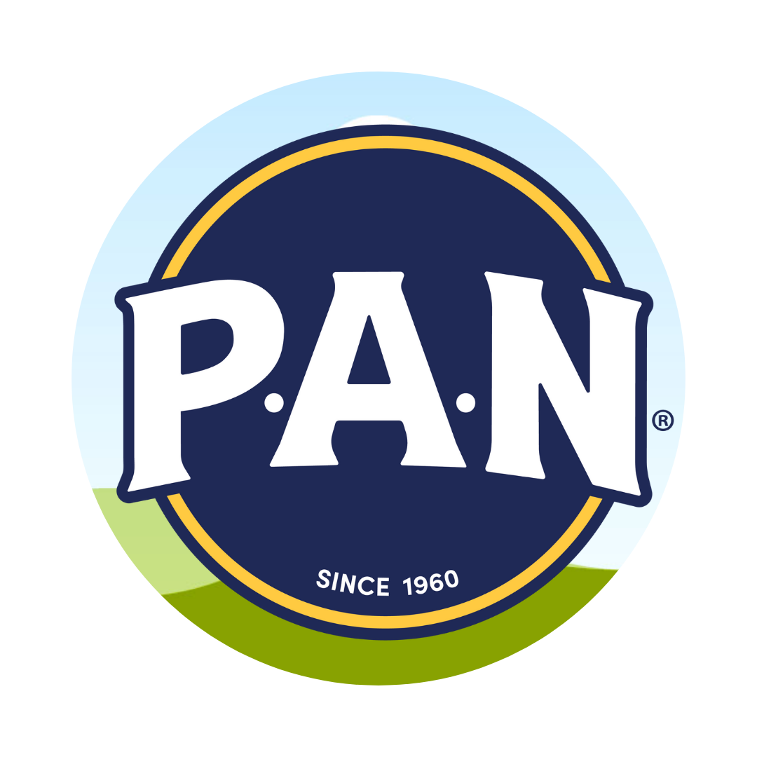 Logo de Patrocinador 3