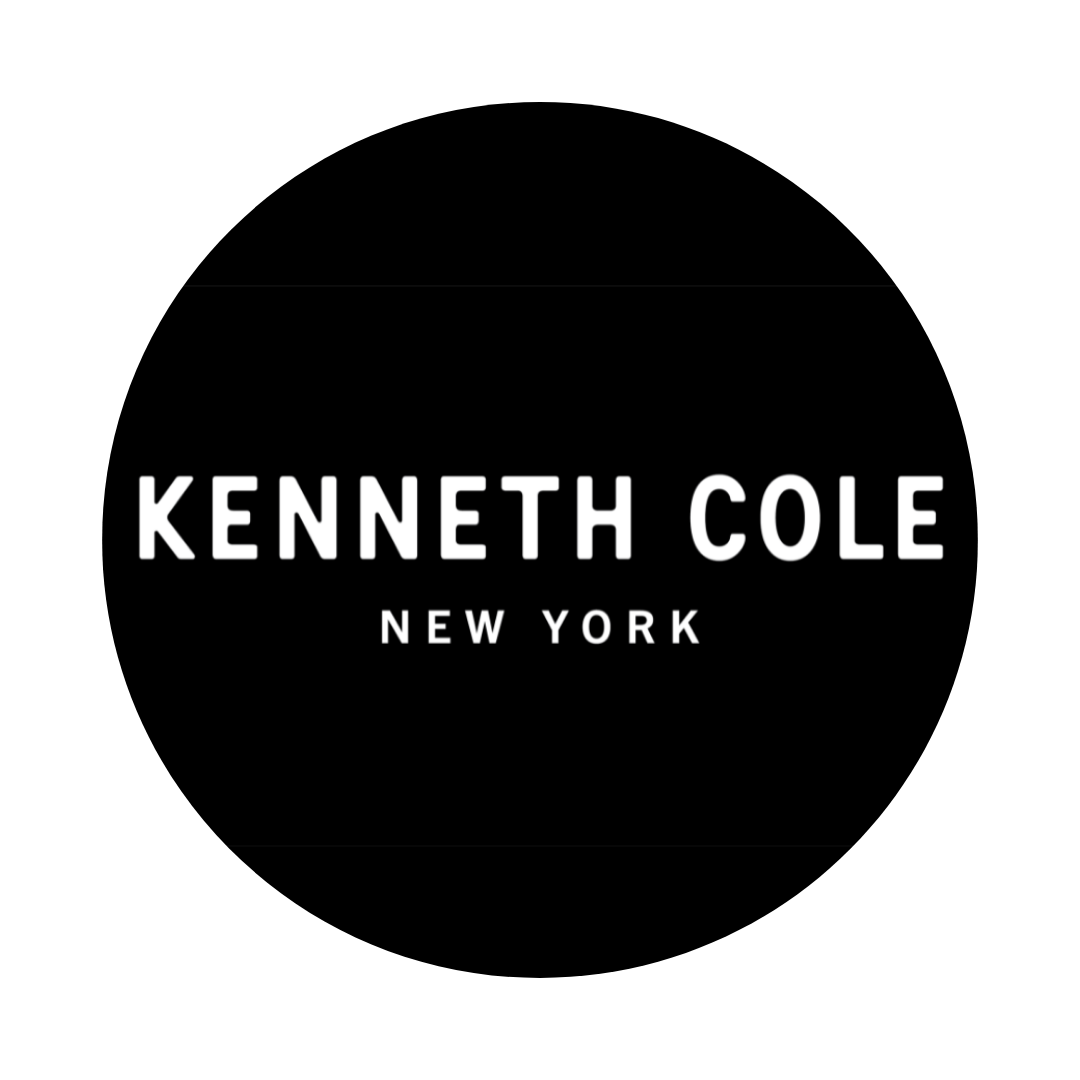 Logo de Patrocinador 5