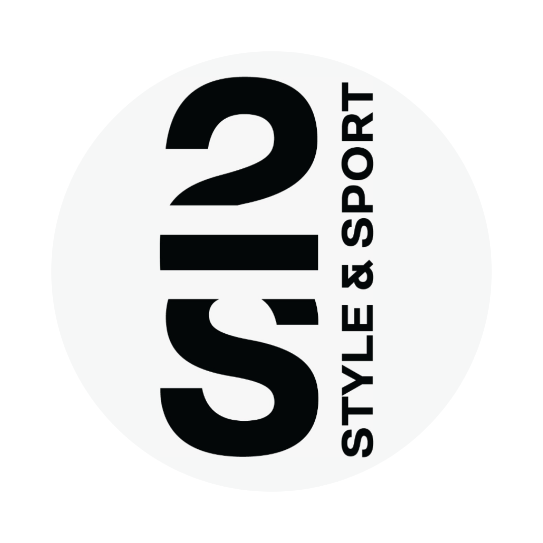 Logo de Patrocinador 7