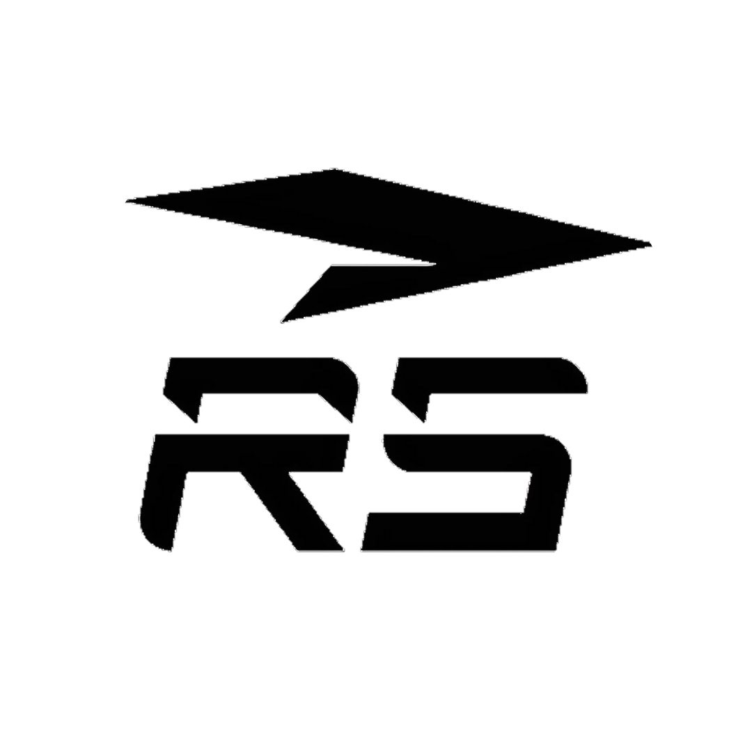 Logo de Patrocinador 8