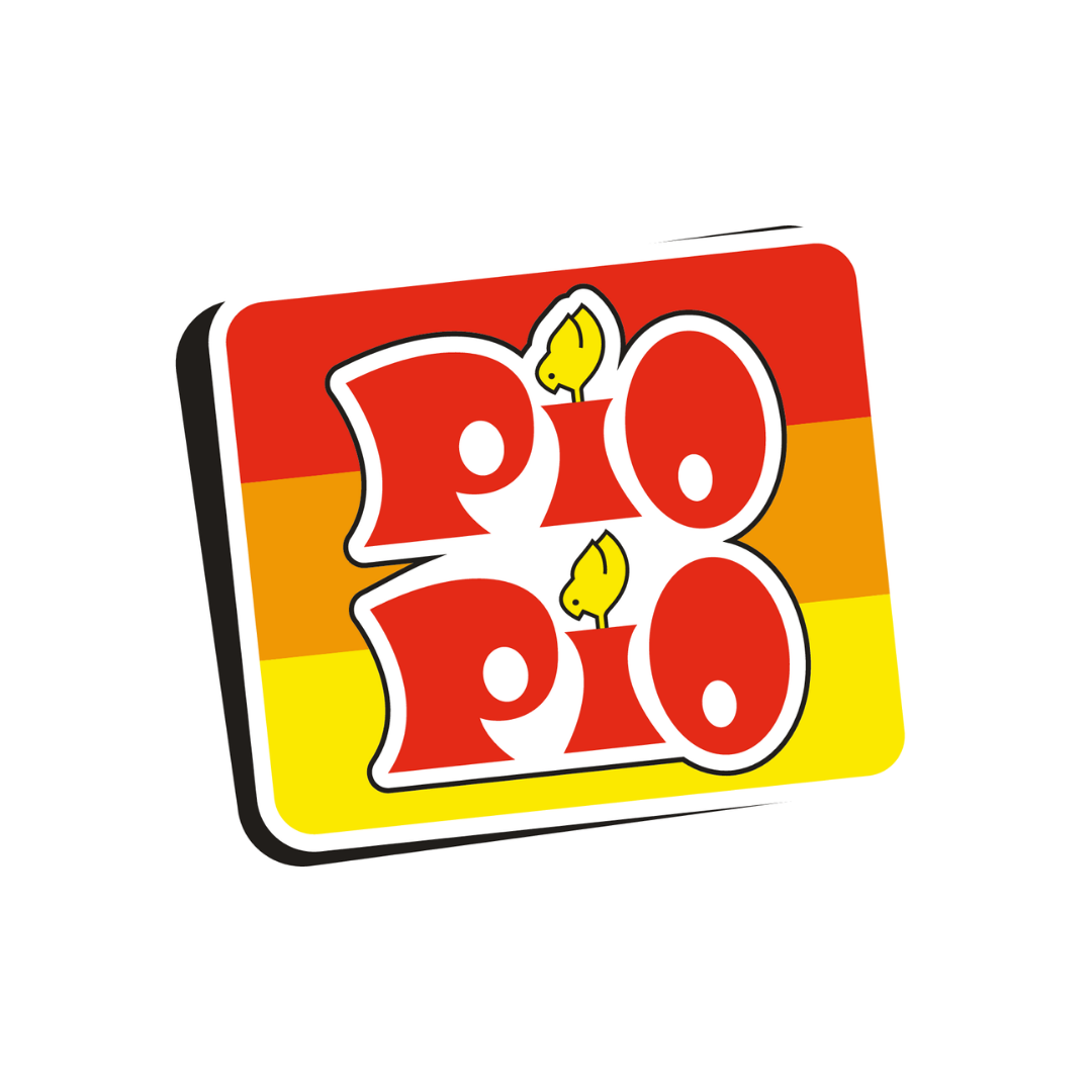 Logo de Patrocinador 9